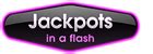 Hochwertiger Casinospaß online & mobil .